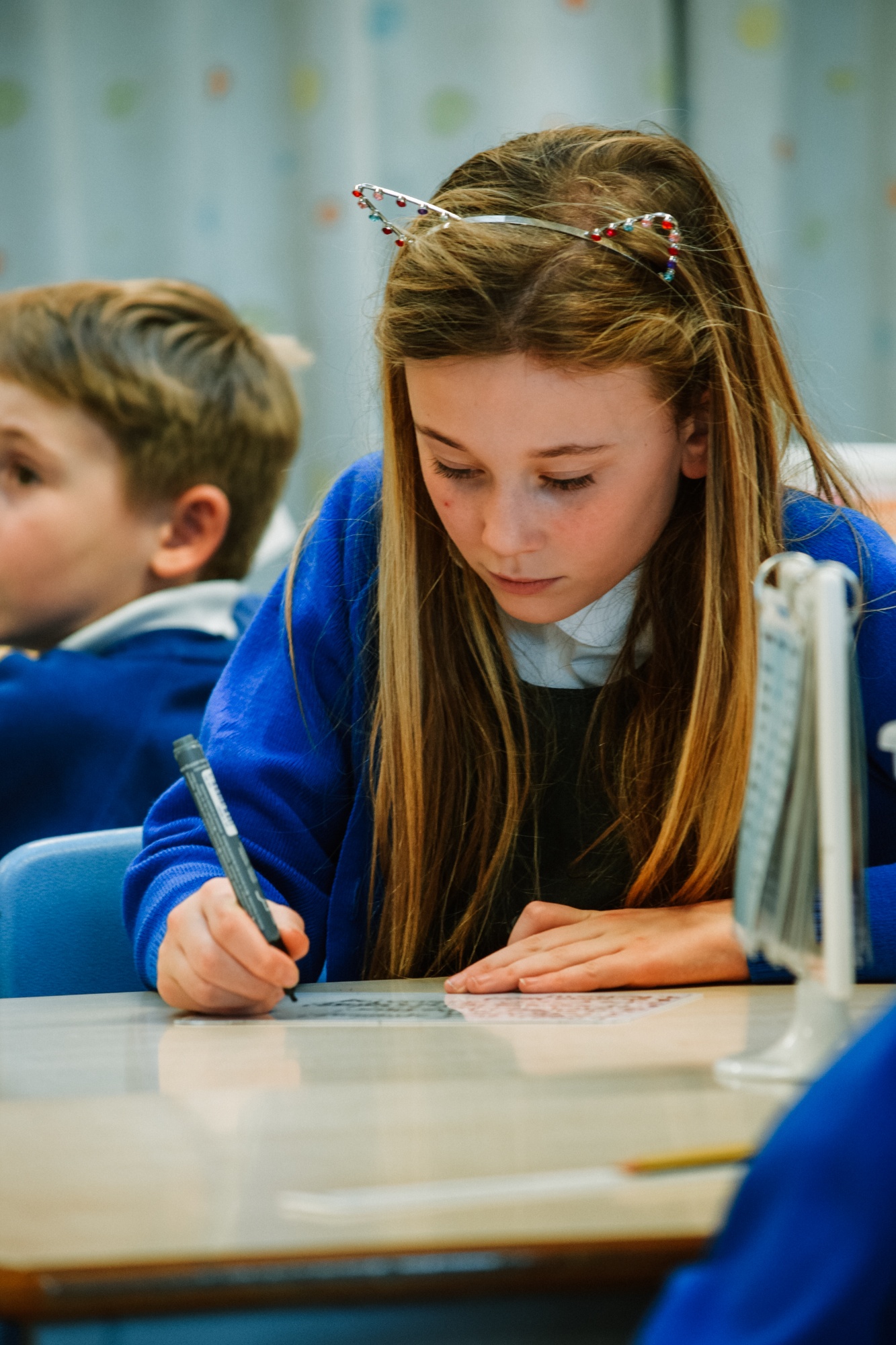 Minster Trust for Education Our Schools